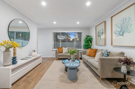 Property photo of 3/649 Grange Road Grange SA 5022