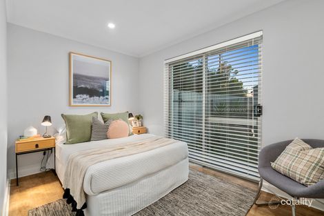 Property photo of 3/649 Grange Road Grange SA 5022