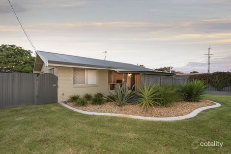 Property photo of 18 Raelyn Street Centenary Heights QLD 4350