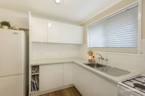 Property photo of 18 Raelyn Street Centenary Heights QLD 4350