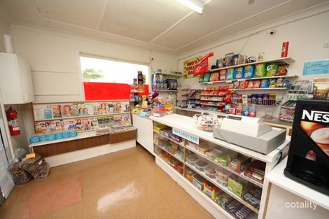 Property photo of 1 Austin Street Horsham VIC 3400