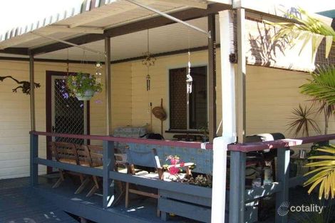 Property photo of 14 Johnson Street West Mackay QLD 4740
