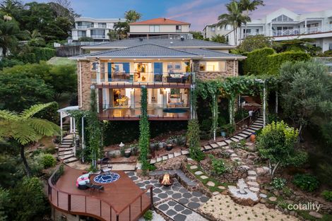 Property photo of 2C Peter Street Banora Point NSW 2486