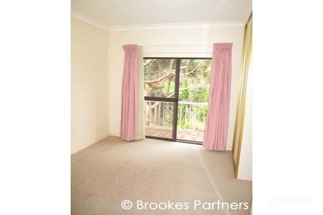 Property photo of 20/40 Bunyala Street Blakehurst NSW 2221