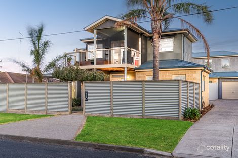 1/38 Maraboora Ave, Clifton Springs, VIC 3222