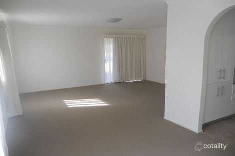 Property photo of 68 Cumberland Drive Alexandra Hills QLD 4161