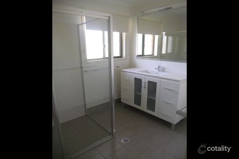 Property photo of 68 Cumberland Drive Alexandra Hills QLD 4161