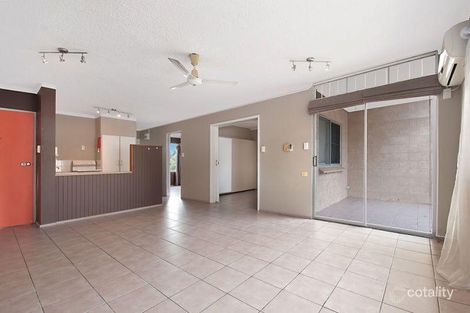Property photo of 1/17 Gleeson Street Hermit Park QLD 4812
