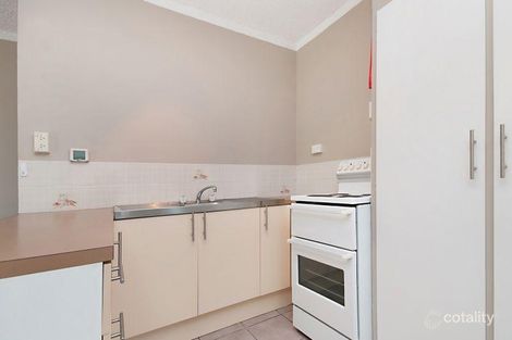 Property photo of 1/17 Gleeson Street Hermit Park QLD 4812