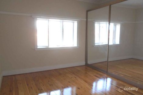 Property photo of 118 West Street South Hurstville NSW 2221