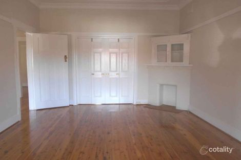 Property photo of 118 West Street South Hurstville NSW 2221