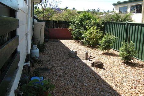 Property photo of 126 Queen Street Marburg QLD 4346