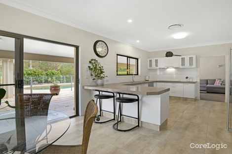 Property photo of 4 Jakes Way Worongary QLD 4213