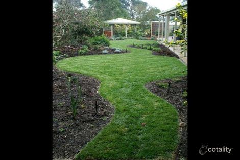 Property photo of 73 Bay Road Mount Martha VIC 3934