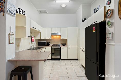 Property photo of 118 William Street Granville NSW 2142