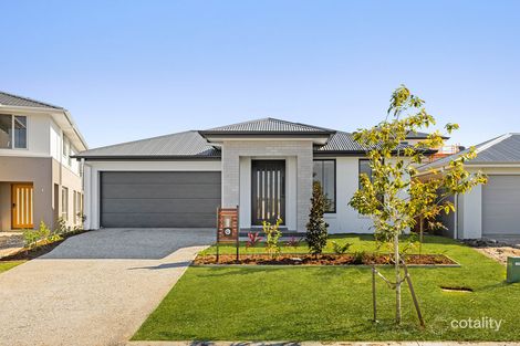 18 Terracotta St, Greenbank, QLD 4124
