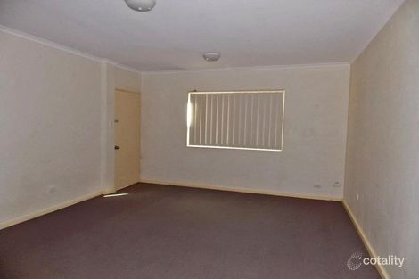 Property photo of 14/6 Cycad Place Sadadeen NT 0870