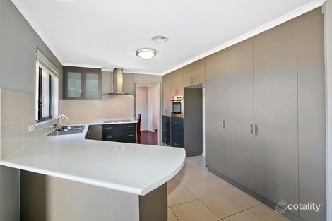 Property photo of 69 Henry Sutton Circuit Dunlop ACT 2615