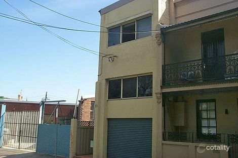 Property photo of 55 Lackey Street St Peters NSW 2044