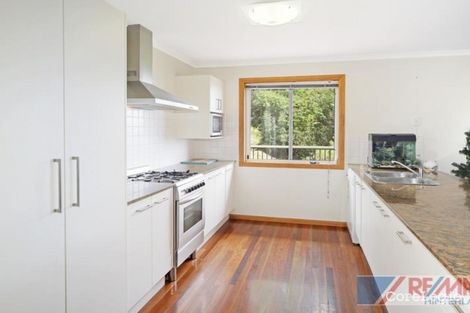 Property photo of 67 Balmoral Road Montville QLD 4560