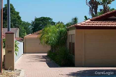 Property photo of 2/10 Bradshaw Crescent Manning WA 6152