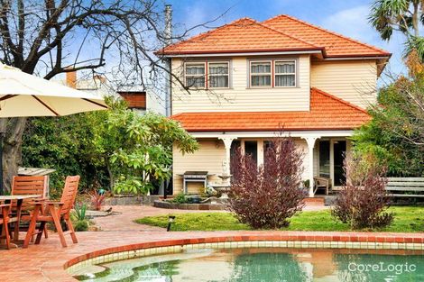 109 Wellington St, Kew, VIC 3101