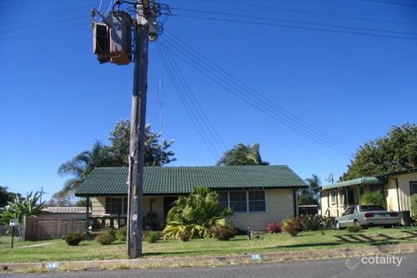 18 Jones Ave, Mount Warrigal, NSW 2528