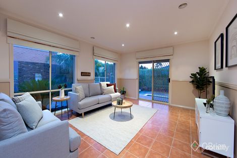 Property photo of 1 Apple Berry Avenue Langwarrin VIC 3910