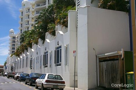Property photo of 2905/24-26 Queensland Avenue Broadbeach QLD 4218