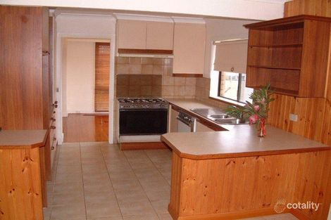 Property photo of 4 Mackellar Avenue Wheelers Hill VIC 3150