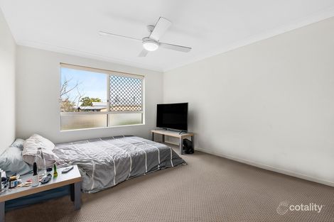 Property photo of 15/35 Beeston Street Teneriffe QLD 4005