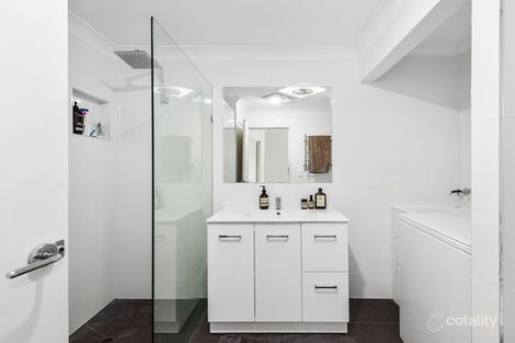 Property photo of 15/35 Beeston Street Teneriffe QLD 4005