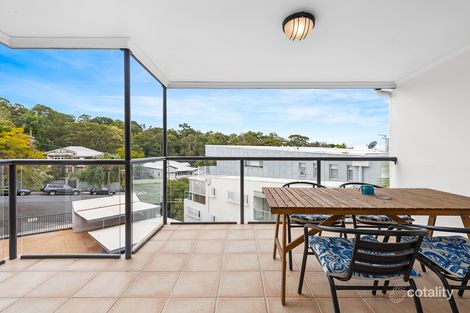 Property photo of 15/35 Beeston Street Teneriffe QLD 4005