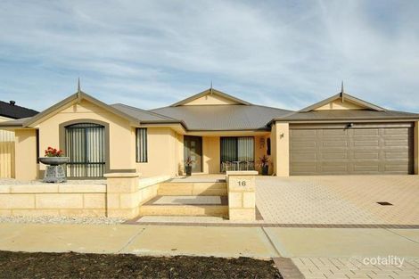 16 Denham Way, Ridgewood, WA 6030