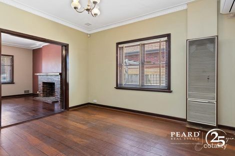 Property photo of 155 London Street Mount Hawthorn WA 6016