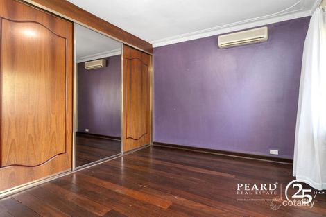Property photo of 155 London Street Mount Hawthorn WA 6016