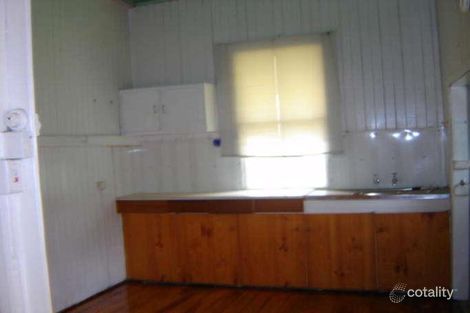 Property photo of 11 Oxford Terrace Taringa QLD 4068