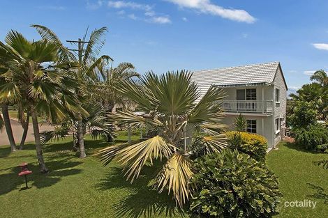 Property photo of 2 Redhead Drive Aitkenvale QLD 4814