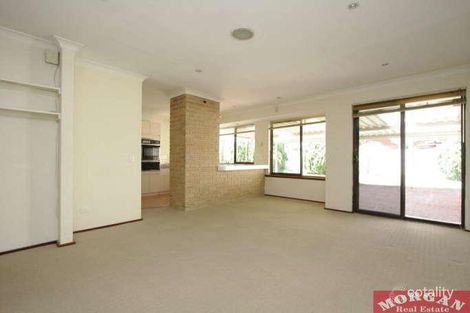 Property photo of 13 Granville Way Willetton WA 6155