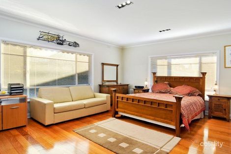 Property photo of 9 Swinburne Avenue Hawthorn VIC 3122