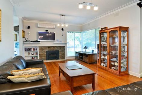 Property photo of 9 Swinburne Avenue Hawthorn VIC 3122