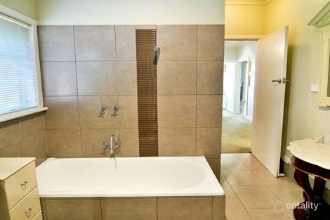 Property photo of 9 Swinburne Avenue Hawthorn VIC 3122