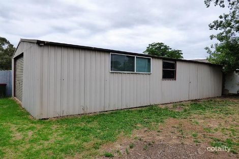 25a Murray St, Cootamundra, NSW 2590