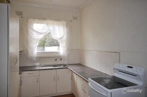 Property photo of 36 Burcombe Street Elizabeth Vale SA 5112