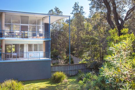Property photo of 1/39-41 Imlay Street Broulee NSW 2537