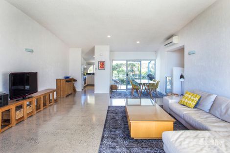 Property photo of 1/39-41 Imlay Street Broulee NSW 2537