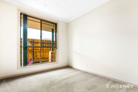 Property photo of 2/55 Nelson Avenue Altona Meadows VIC 3028
