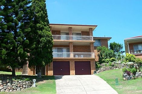 8 Lolita Cl, Adamstown Heights, NSW 2289