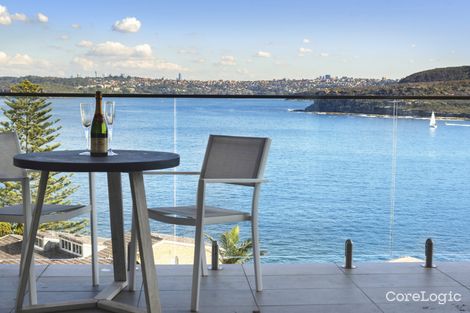 Property photo of 25/11 Addison Road Manly NSW 2095