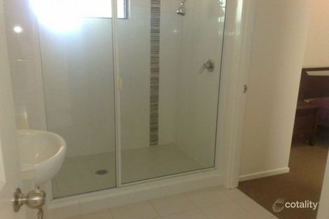 Property photo of 2/16 Marathon Street Proserpine QLD 4800